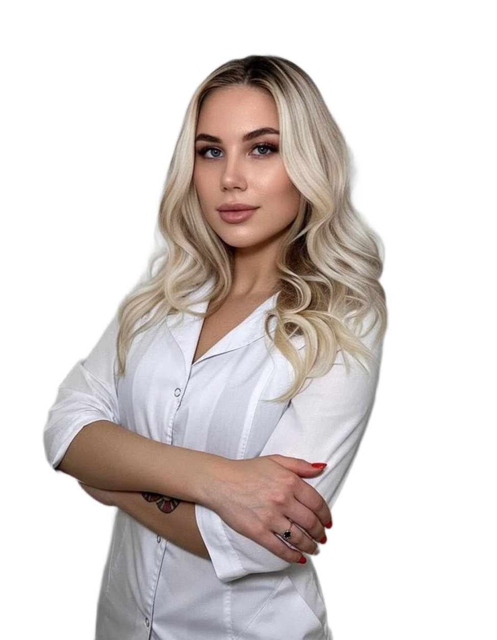 dr.alya_cosm